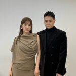 Jang Young-ran