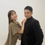 Jang Young-ran
