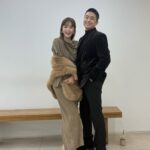 Jang Young-ran