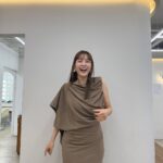 Jang Young-ran