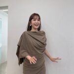 Jang Young-ran