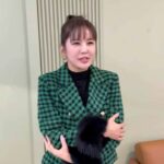 Jang Young-ran