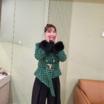 Jang Young-ran