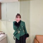 Jang Young-ran