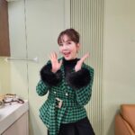 Jang Young-ran
