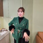 Jang Young-ran