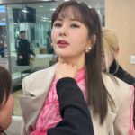 Jang Young-ran