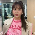 Jang Young-ran