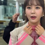 Jang Young-ran