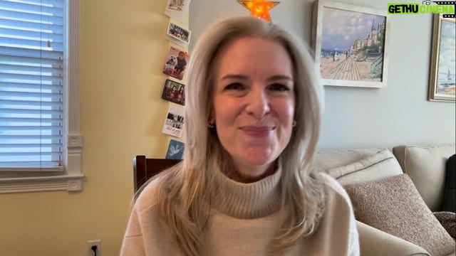 Janice Dean - 12.9K Likes - Hi! 👋