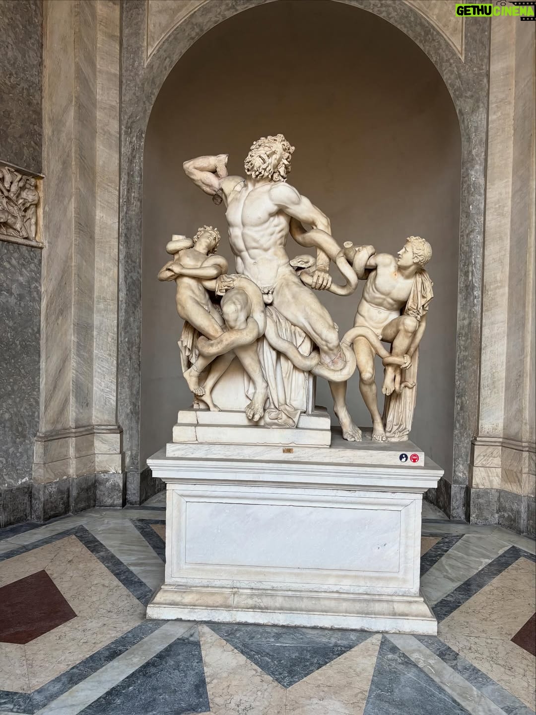 Janice Dean - 3.6K Likes - Hi everyone. 

I wanted to share an incredible journey my husband Sean and I embarked on with our good friends @jonathan_morris2019 and his beautiful wife Kaitlyn.  This trip has been many months in the making, and the experience was everything we dreamed of. 

Every 25 years, the Catholic Church celebrates a Jubilee Year.  Tens of millions make their journey to renew the hope that has been given to us through our faith.

Jonathan and his team put together visits for a group of us to several Basilicas including St. Peter’s with walks through 4 Holy Doors that are only open during the Jubilee.  There were tours of the Colosseum, Catacombs & Ghetto di Roma Palatine Hill, St. Augustin, the Pantheon and Trevi Fountain.  We  also attended a Papal blessing with Pope Leo after a Jubilee procession, a visit to the Vatican Museums with a tour of the Sistine Chapel. 

I took so many pictures!  This is just a small sampling I wanted to share…oh, and by the way, the weather was fantastic! ☀️ 

At at the end of our pilgrimage Jonathan mentioned he would be doing another faith trip to the Holy land in May 2026 which he told me I could pass along if any of you might be interested.  I know I certainly am. 

You can email spiritualjourneytorome@gmail.com for more details. 

Much love,

JD
