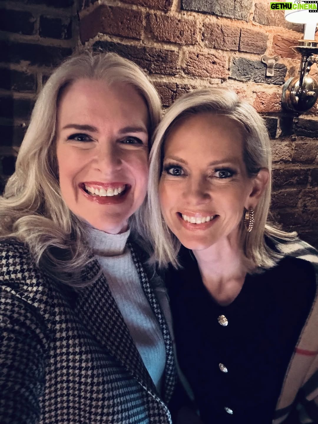 Janice Dean - 4.2K Likes - A friend is one of the nicest things you can have, and one of the best things you can be. ♥️
