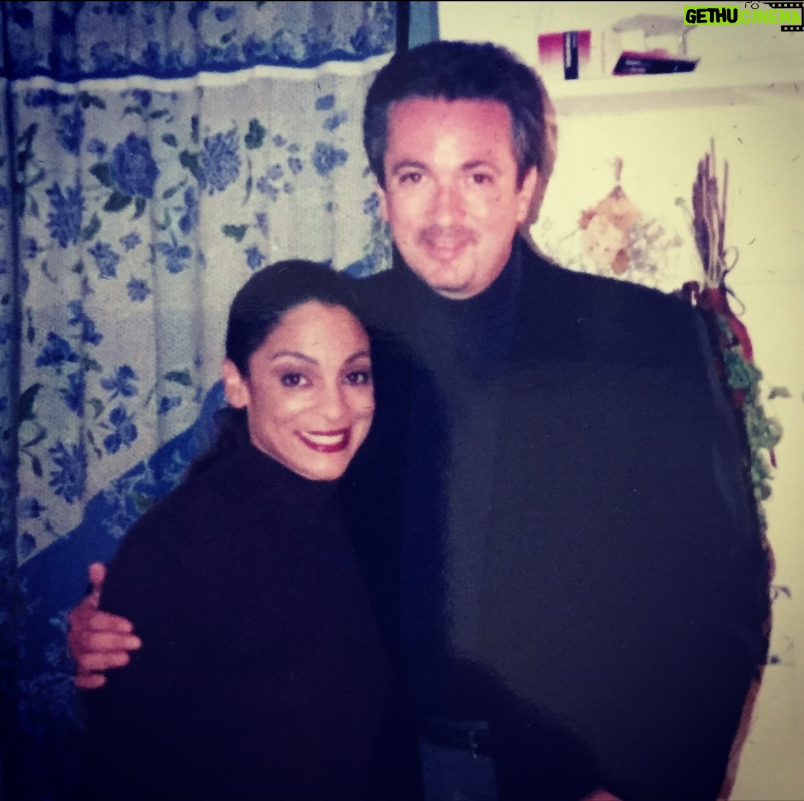Jasmine Guy - 18.3K Likes - Grateful for a manager who became family. Robbie, you’ve been in my life for decades, guiding, supporting, and believing in me long before the world saw my shine. Thank you for your loyalty, your wisdom, and your heart. Here’s to every chapter we’ve shared and everything still ahead!! #manager #jasmine #jasmineguy #friends #family