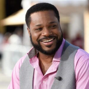 Jasmine Guy Instagram - I'm saddened to hear about the passing of Malcolm Jamal Warner, a talented actor and respected colleague in our industry.  Malcolm was a dedicated actor whose talent and work ethic left a strong impression on everyone who crossed paths with him.

R.I.P You will be missed !!