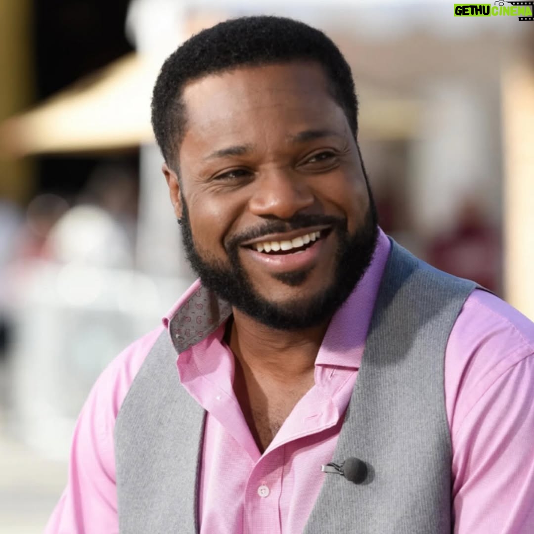 Jasmine Guy - 73.2K Likes - I'm saddened to hear about the passing of Malcolm Jamal Warner, a talented actor and respected colleague in our industry.  Malcolm was a dedicated actor whose talent and work ethic left a strong impression on everyone who crossed paths with him.

R.I.P You will be missed !!