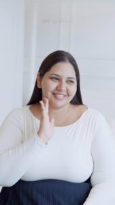 Actress Jasmine Sidhu HD Photos and Wallpapers October 2025