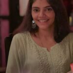Jaswir Kaur
