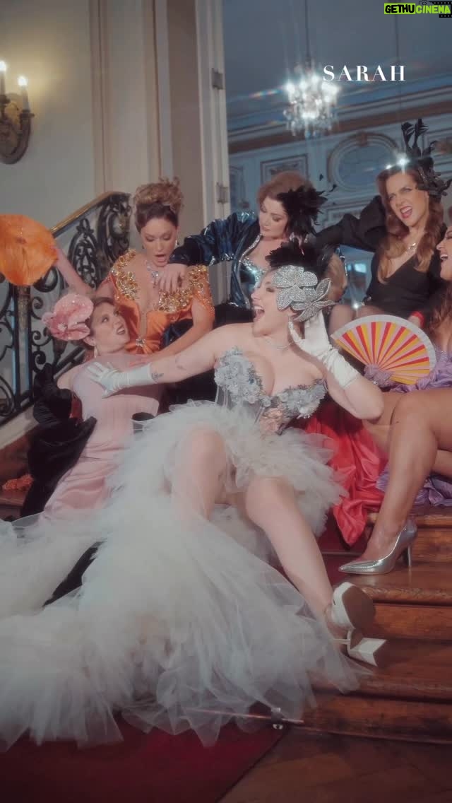 Javiera Contador - 33.4K Likes - Con ustedes @javiera_contador , @valdebenitonata , @pameleiva , @mariajose2978 , @c4rliita y @malyjorquiera , nuestras comedy queens chilenas 👑✨

www.revistasarah.cl

#revistasarah #comedyqueens #chile