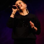 Jeanette Biedermann