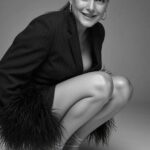 Jeanette Biedermann