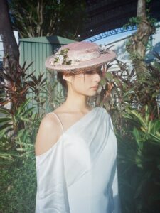 Actress Jeannie Ng Ka-Yan HD Photos and Wallpapers November 2025