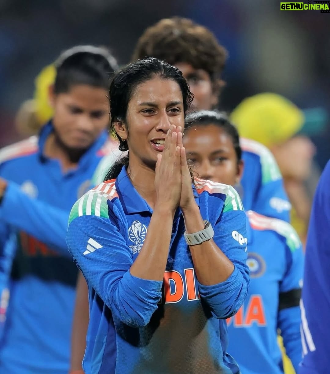 Most liked Instagram photo of Jemimah Rodrigues