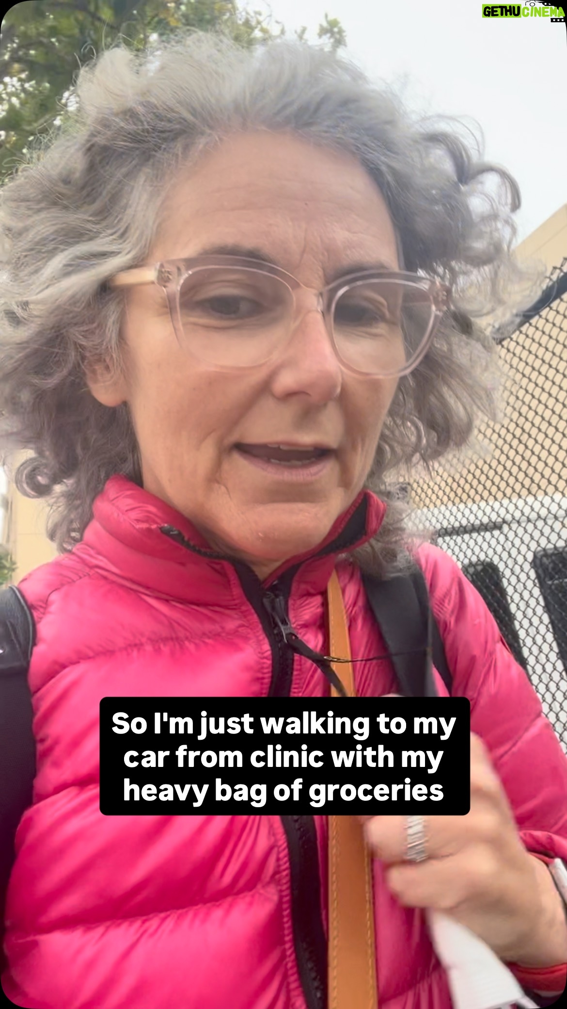 Jen Gunter - 7.9K Likes - Sometimes I just have to shake my head.

(Gonna bet none of the people making things up about me take insurance or Medicaid/medicare like I do)