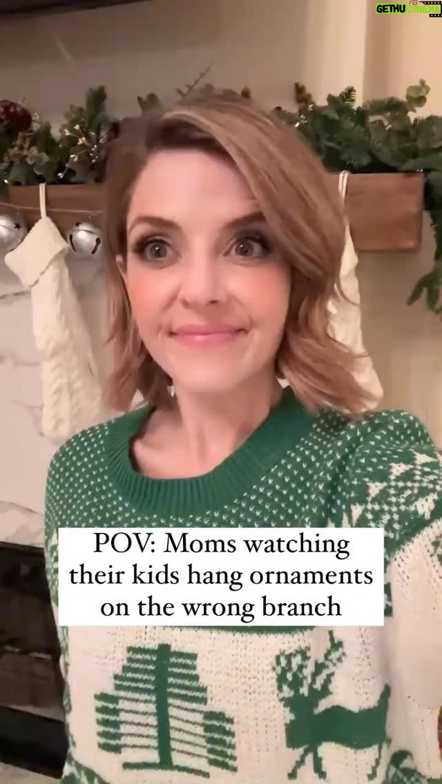 Most liked Instagram photo of Jen Lilley