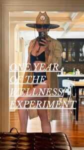 Actress Jennifer Ashton HD Photos and Wallpapers December 2025