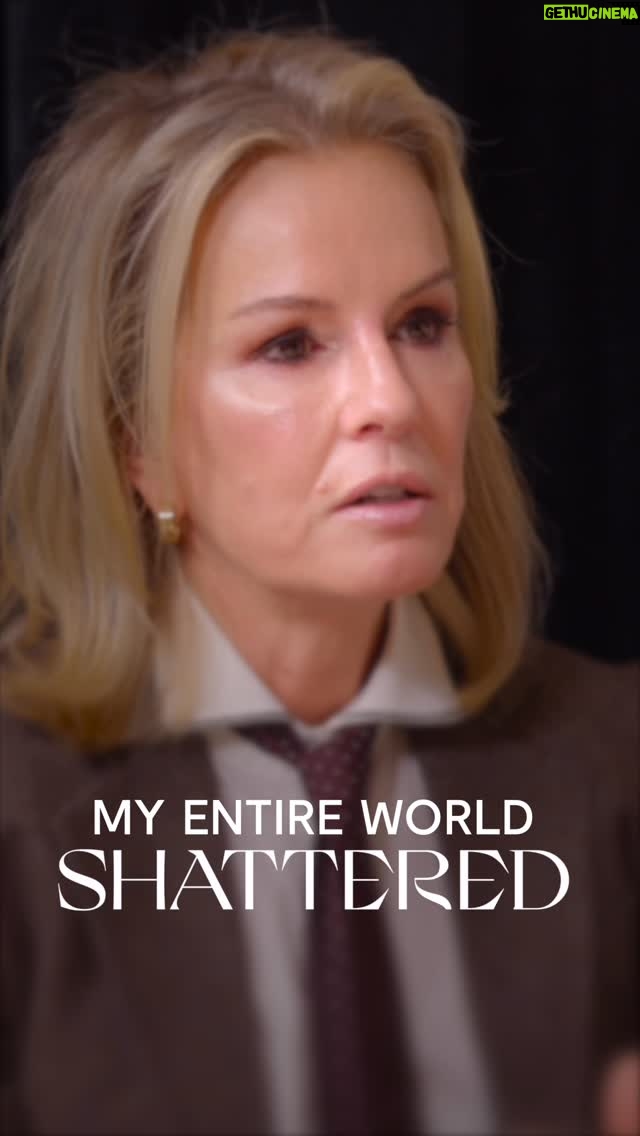 Jennifer Ashton - 6.6K Likes - Honored to be a guest on the @drgabriellelyon  podcast that aired on Tuesday December 16, 2025. We discuss very personal and important issues like mental illness, resilience, hope and healing, courage and community along with menopause, weight management, fitness, GLP-1’s and more.  Thank you Gabrielle for having the spirit of sisterhood to talk about the hard topics.  If you or someone you know is struggling with thoughts of suicide or self-harm, please know that there is confidential, professional help available 24 hours a day, 7 days a week (and in Spanish): call or text HELP to 988 or chat via 988lifeline.org. You are not alone, help is available, and there is always hope.