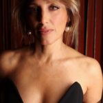 Jennifer Esposito