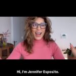 Jennifer Esposito