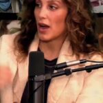 Jennifer Esposito