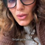 Jennifer Esposito