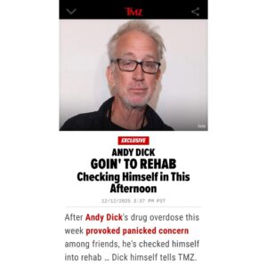 Jennifer Gimenez Instagram - Sick and tired of these live streamers, videotaping people overdosing, when being lost in addiction. I’m truly honored for the people that reached out. @jennifergimenez and myself were able to track Andy down, Jennifer and Andy have been friends for damn near 20 years.

We went to meet with our friend this morning and through the help of some amazing people one of them Steve Canino we were able to get Andy safe into treatment.

This is a man that was overdosed and dead on the sidewalk two days ago.

If you need help, quit wasting your time with people that are just gonna waste your time. There’s a reason people come to us to deal with tough cases is because we get the job done🤙