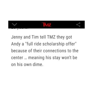 Jennifer Gimenez Instagram - Sick and tired of these live streamers, videotaping people overdosing, when being lost in addiction. I’m truly honored for the people that reached out. @jennifergimenez and myself were able to track Andy down, Jennifer and Andy have been friends for damn near 20 years.

We went to meet with our friend this morning and through the help of some amazing people one of them Steve Canino we were able to get Andy safe into treatment.

This is a man that was overdosed and dead on the sidewalk two days ago.

If you need help, quit wasting your time with people that are just gonna waste your time. There’s a reason people come to us to deal with tough cases is because we get the job done🤙