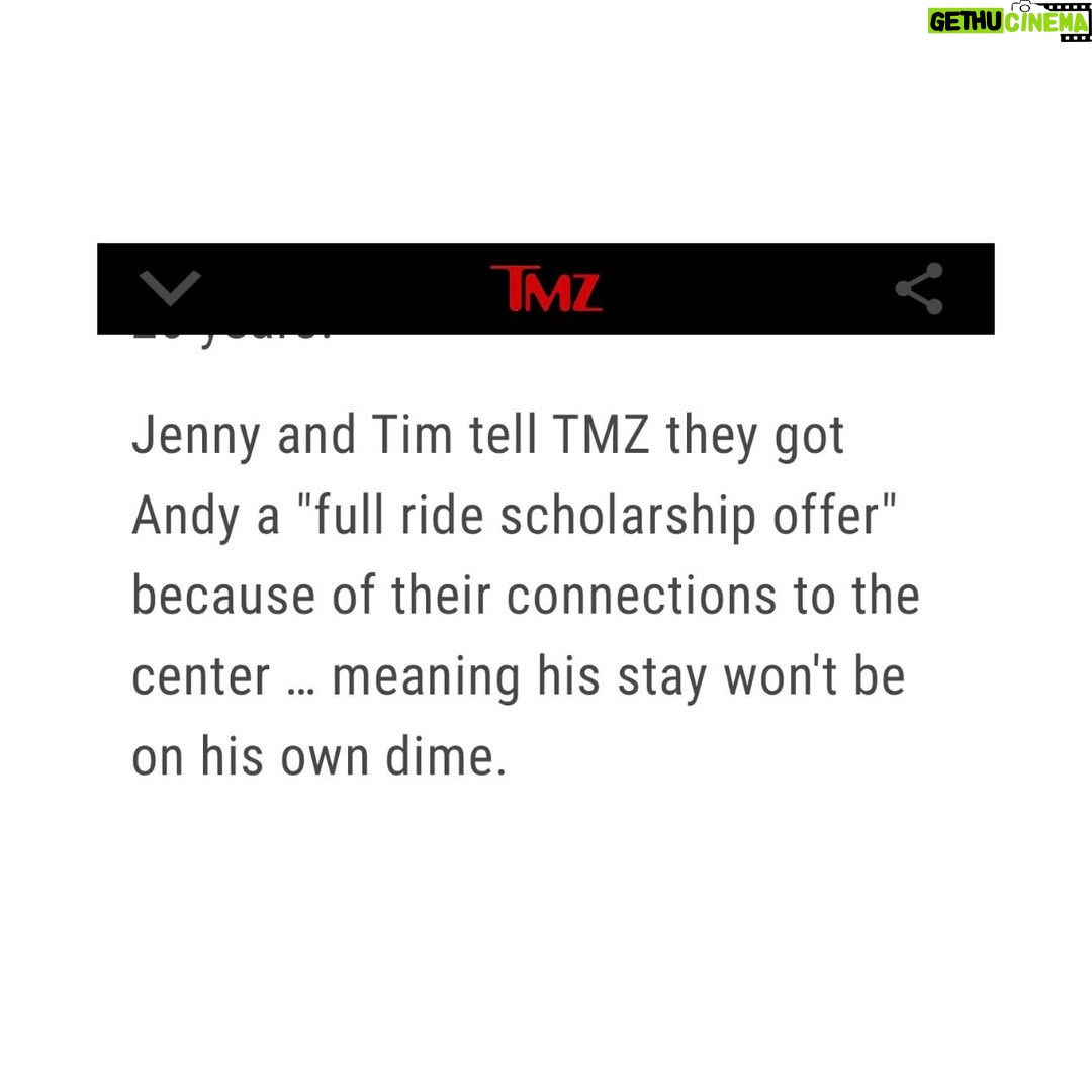 Jennifer Gimenez - 7.9K Likes - Sick and tired of these live streamers, videotaping people overdosing, when being lost in addiction. I’m truly honored for the people that reached out. @jennifergimenez and myself were able to track Andy down, Jennifer and Andy have been friends for damn near 20 years.

We went to meet with our friend this morning and through the help of some amazing people one of them Steve Canino we were able to get Andy safe into treatment.

This is a man that was overdosed and dead on the sidewalk two days ago.

If you need help, quit wasting your time with people that are just gonna waste your time. There’s a reason people come to us to deal with tough cases is because we get the job done🤙