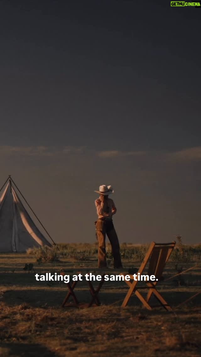 Jennifer Landon - 37.8K Likes - Thinking about Colby dropping the L bomb 🥰 #YellowstoneTV