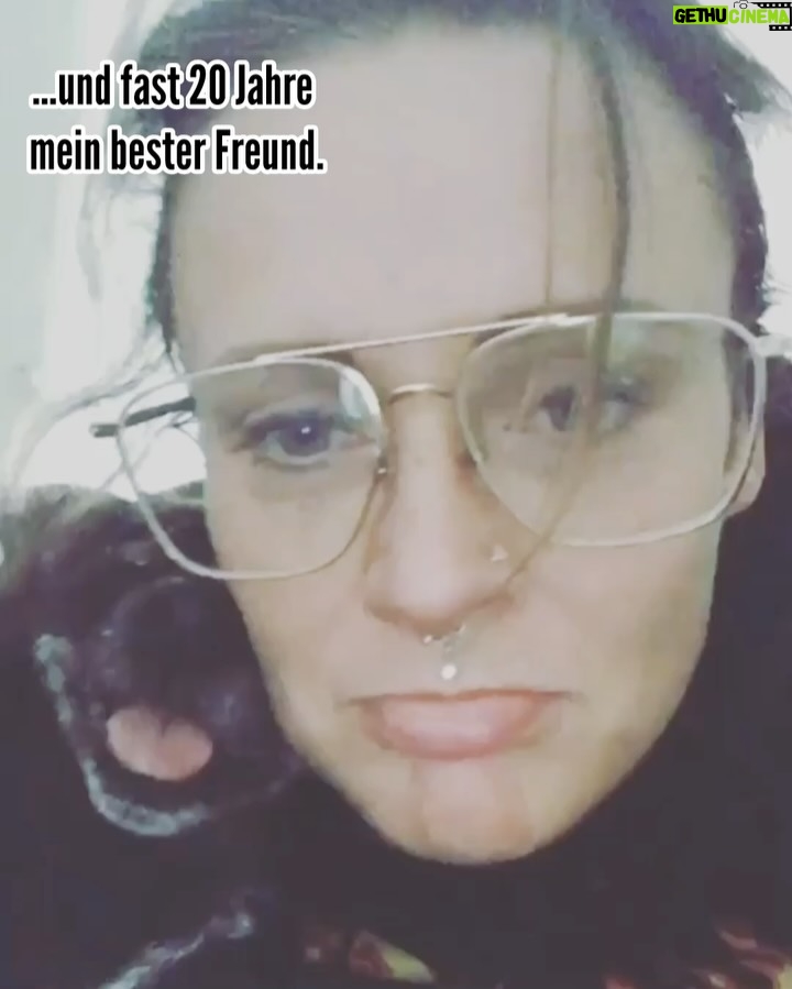 Jennifer Weist - 51.7K Likes - Ich werde dich unendlich vermissen ❤️