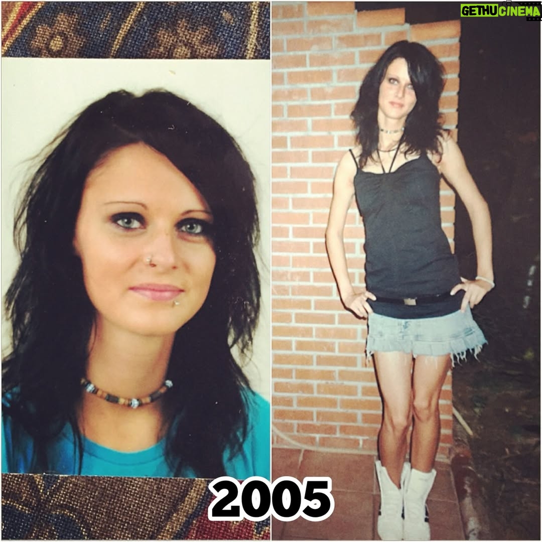Jennifer Weist - 22.2K Likes - 2005-2014