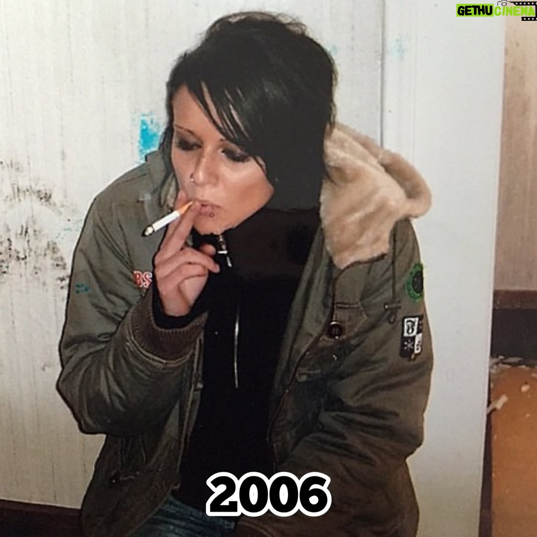 Jennifer Weist - 22.2K Likes - 2005-2014
