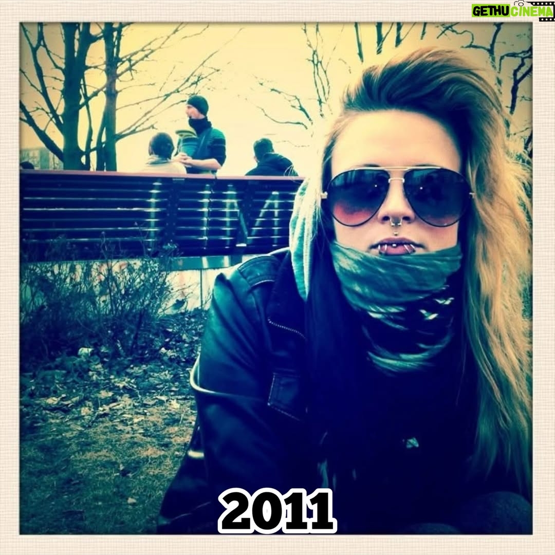 Jennifer Weist - 22.2K Likes - 2005-2014
