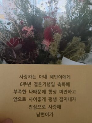 Jeon Hye-bin Instagram - 12월이다🎄
설레는 마음 한가득 
한달 내내 느끼게 해주고싶어
결기에 #레고랜드 가도 좋아