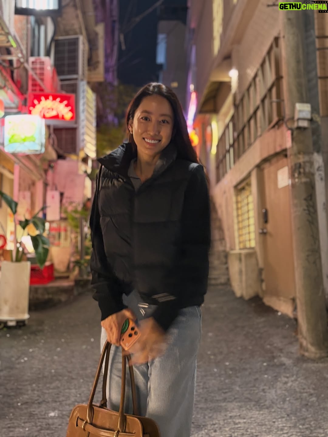 Jeon Hye-bin - 8.8K Likes - 흐히히🩵
