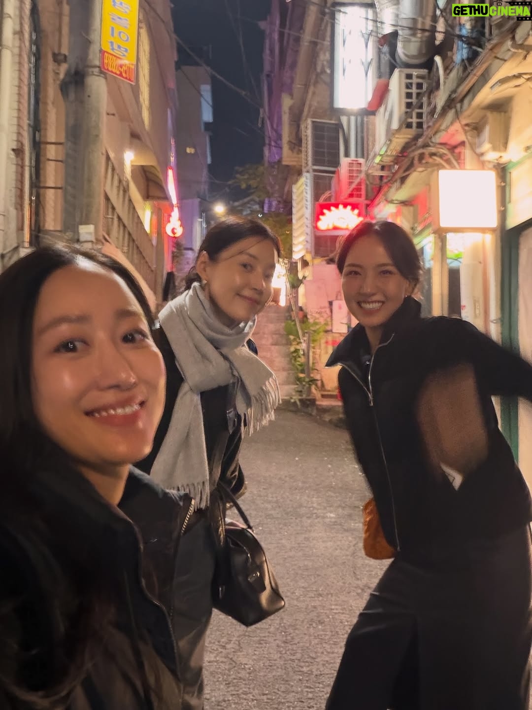 Jeon Hye-bin - 8.8K Likes - 흐히히🩵