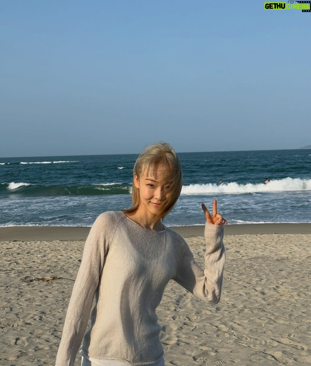 Jeon So-nee - 70.9K Likes - #당신이죽였다 💞 주말동안 재밌게 봐주시기를 -은수 드림-