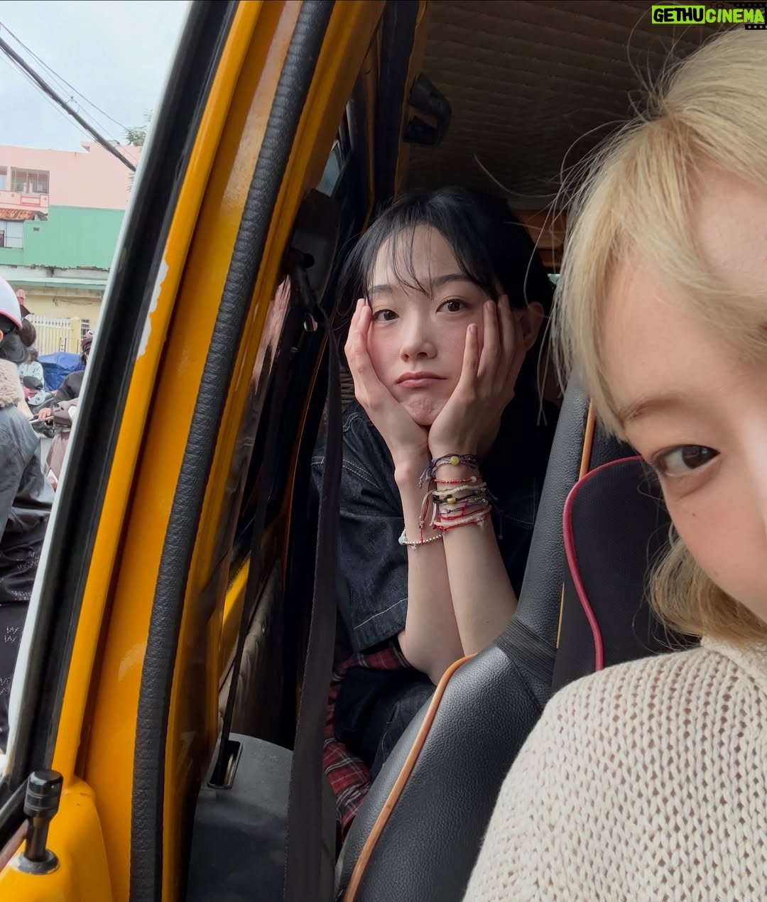 Jeon So-nee - 70.9K Likes - #당신이죽였다 💞 주말동안 재밌게 봐주시기를 -은수 드림-