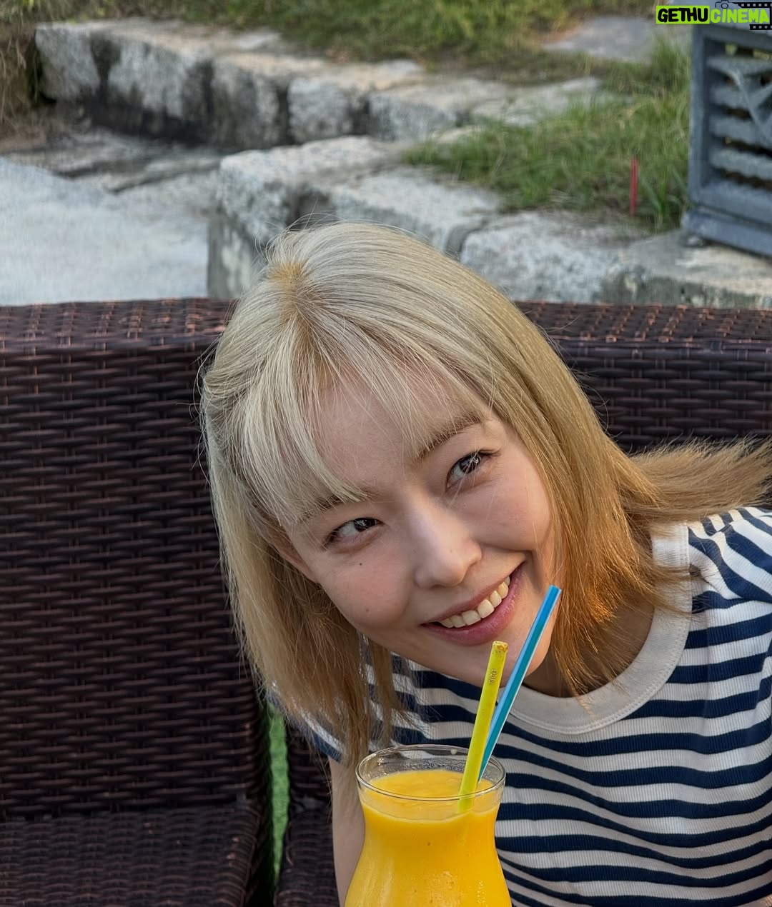 Jeon So-nee - 70.9K Likes - #당신이죽였다 💞 주말동안 재밌게 봐주시기를 -은수 드림-