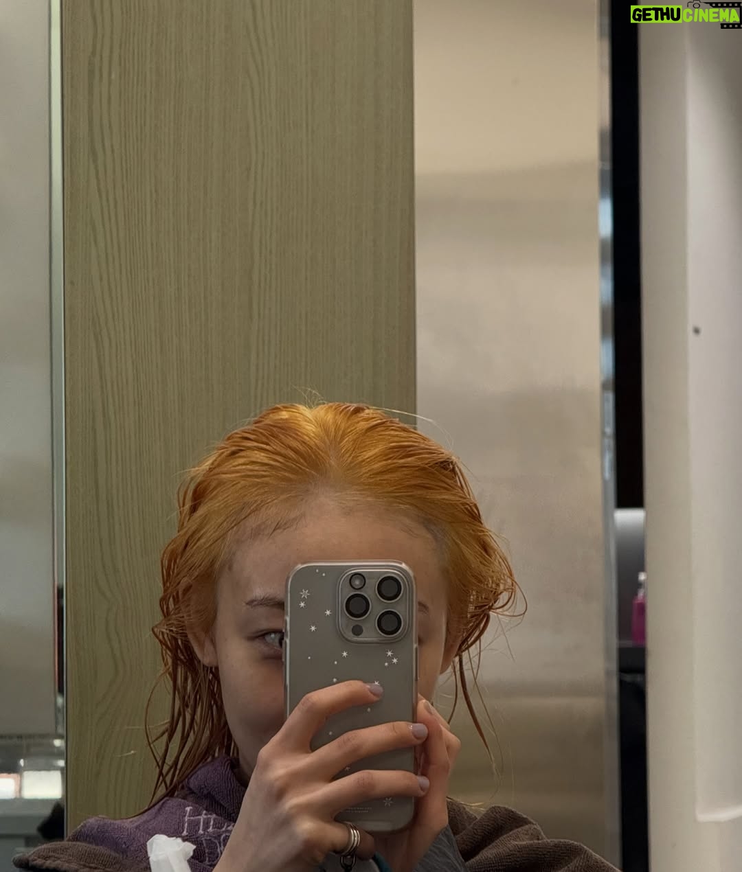 Jeon So-nee - 70.9K Likes - #당신이죽였다 💞 주말동안 재밌게 봐주시기를 -은수 드림-