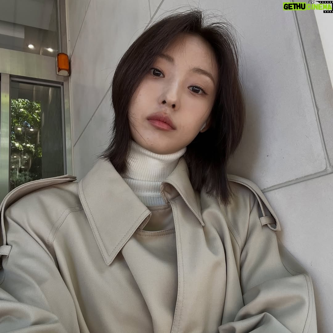 Jeon So-nee - 38.9K Likes - #당신이죽였다 on netflix